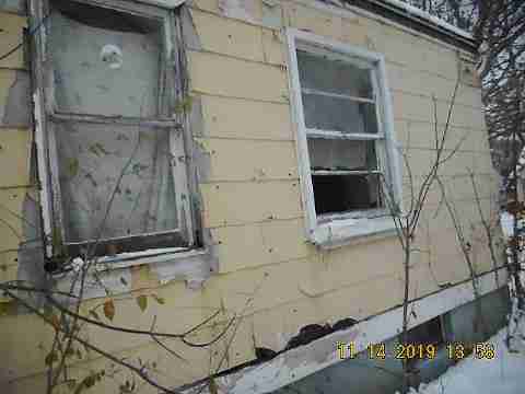 14377 Stout (15)_m.jpg